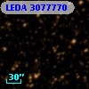 LEDA 3077770