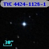 TYC 4424-1128-1