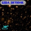 LEDA 3079948