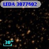 LEDA 3077802