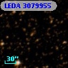 LEDA 3079955
