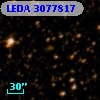 LEDA 3077817