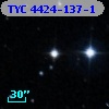 TYC 4424-137-1