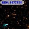 LEDA 3077828