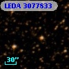 LEDA 3077833