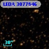 LEDA 3077846