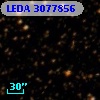 LEDA 3077856
