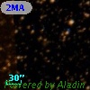 2MASX J16131011-6045045