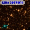 LEDA 3077864