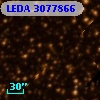 LEDA 3077866