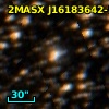 2MASX J16183642-5927175