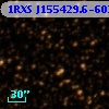1RXS J155429.6-603155