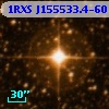 1RXS J155533.4-601033