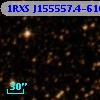 1RXS J155557.4-610553