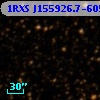 1RXS J155926.7-605056