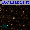 1RXS J155932.8-601914