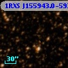 1RXS J155943.0-593402
