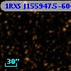 1RXS J155947.5-604230