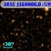 1RXS J160006.0-595726