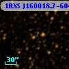 1RXS J160018.7-604137
