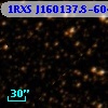 1RXS J160137.8-604431