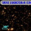 1RXS J160250.4-594014