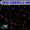 1RXS J160455.1-605052