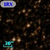 1RXS J160516.7-584034