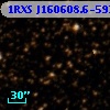 1RXS J160608.6-592021