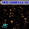 1RXS J160631.5-613712