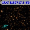 1RXS J160717.1-603654