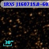 1RXS J160718.0-602440