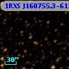 1RXS J160755.3-612716