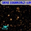 1RXS J160839.2-595500