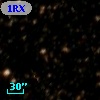 1RXS J160923.9-605311