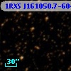1RXS J161050.7-604748