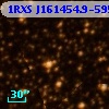 1RXS J161454.9-595314