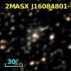 2MASX J16084801-6028419