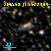 2MASX J15522989-6038084