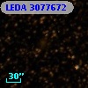 LEDA 3077672