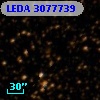 LEDA 3077739