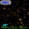 LEDA 2802022