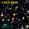 2MASS J15594419-6038289