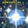 [KPR2005]  84