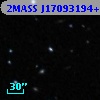 2MASS J17093194+7204213
