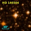 HD 146504
