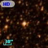 HD 146768