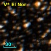 V* EI Nor