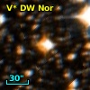 V* DW Nor