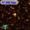 V* DQ Nor